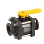 MV100CF.png