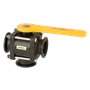 MV220BL.png