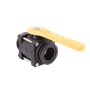 MV220CF.png