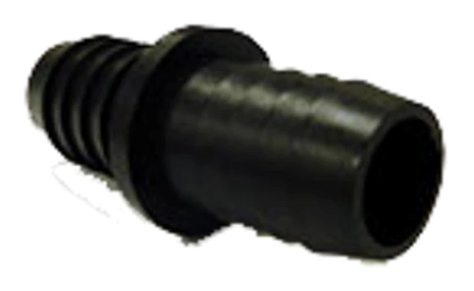 A & M INDUSTRIES 150 M100 HOSE MENDER, 1"