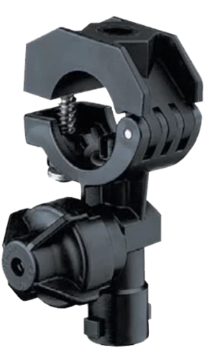 1" SPLIT EYELET DIA. CK. VALVE