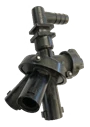 QJL050T_982050c9-80f5-48a6-838f-94a1f0ecb86b.png