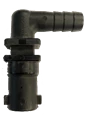 QJL050_947f2d7d-520d-4a5e-a018-7b4ce2ee7001.png