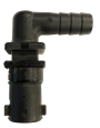 QJL050_98375ba6-6581-4eab-9bfd-60af0c99799f.png