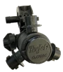 QJL363ABC.png