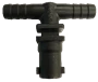 QJT050_1d9a6529-51e8-4ed9-92d2-065713965038.png