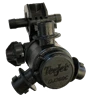 QJT363A_8fa4f9ed-7088-4261-b0ea-df44822c6a97.png