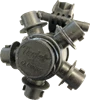 QJT365_ABC.png