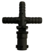 QJX050_aa10717a-29bc-4615-b29a-e9ad81e33915.png