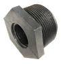 REDUCER_BUSHINGS.png