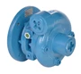 S-3220-E-CDSJBC-CentrifugalPump.jpg