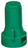 SJ7015.PNG