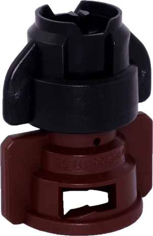 TURBODROP XL 11005