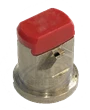 TJ8004S_dac58292-dee1-4227-b9fa-68370c149159.png