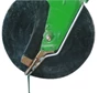 TT-002SM_6ec290d1-2a08-4192-855e-29d67b1338fa.jpg