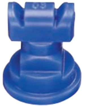 TURBO TWINJET TIP 11003