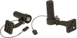 RAVEN IND (NW-9348) 084 063-0130-012 *ULTRA SONIC SENSOR - RIGHT