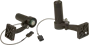 Ultrasonic_Sensors.png