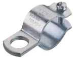 SPRAYING SYSTEMS CO. 097 V111075 VARI-SPACE BOOM CLAMP;3/4"  ROUND