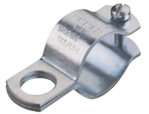 VARI-SPACE BOOM CLAMP;3/4"  ROUND
