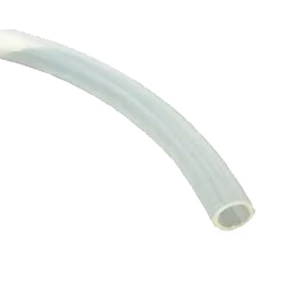 EVA TUBING 1/2"