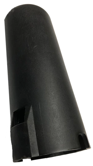ULTRASONIC SENSOR LOWER HOUSING