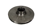 ACE PUMP CORPORATION 002 ACAL-28-660-CI IMPELLER; GE-660, CAST IRON