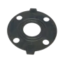 af200g.png