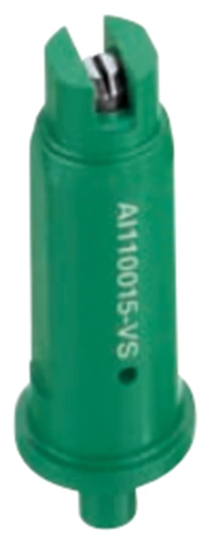 AIR INDUCT. TIP; AI110015VS
