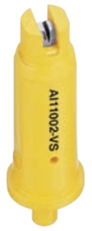 AIR INDUCT. TIP; AI11002VS