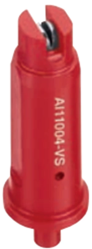 AIR INDUCT. TIP; AI11004VS