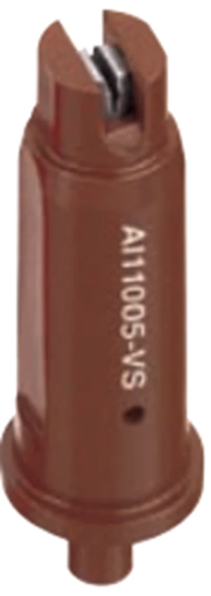 AIR INDUCT. TIP; AI11005VS