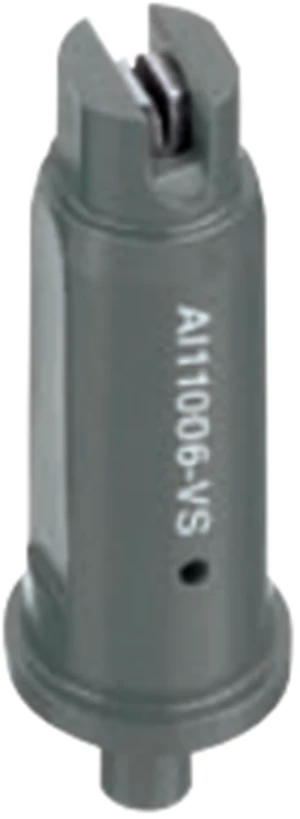 AIR INDUCT. TIP; A11006VS
