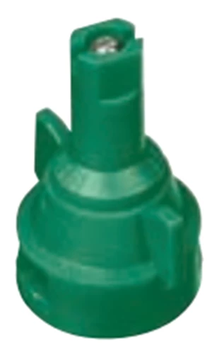 AIR INDUCT W/CAP;110015 STAINLESS