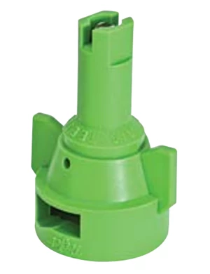AIR INDUC W/ CAP; 11015 STAINLESS