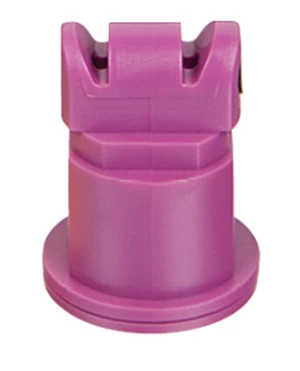 AI/TURBP TWINJET 02.5 PURPLE