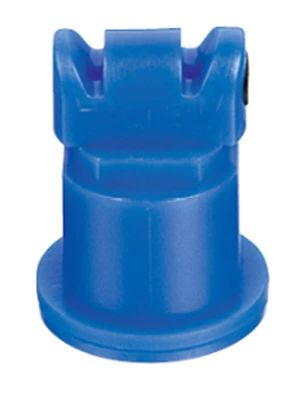 AI/TURBO TWINJET 03 BLUE