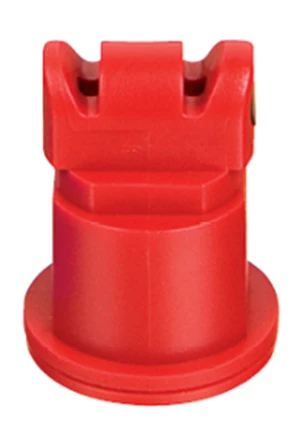 AI/TURBO TWINJET 04 RED