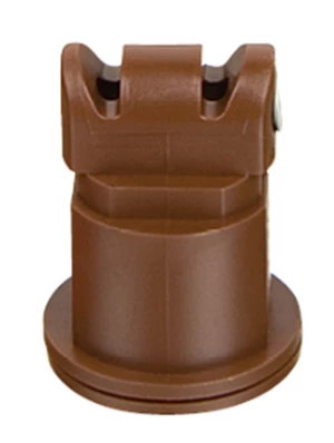 AI/TURBO TWINJET 05 BROWN