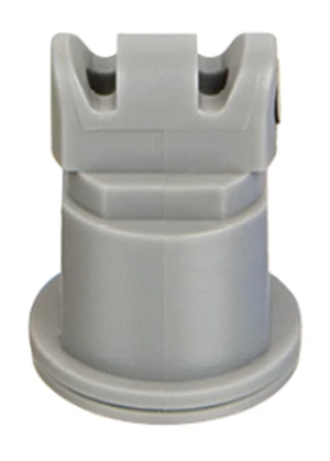 AI/TURBO TWINJET 06 GREY