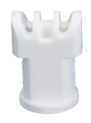 AI/TURBO TWINJET 08 WHITE