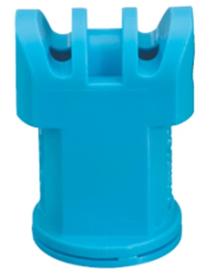 AI/TURBO TWINJET 10 LT. BLUE
