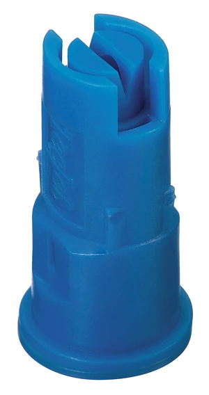 POLY AIR INDUCT TIP #10