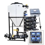 500 MIC-AMS-60V3-4 *MIC; AUTO-METER SHUTOFF; 60GAL;4 METERS