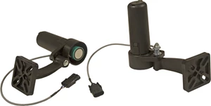 *CANBUS ULTRAGLIDE KIT