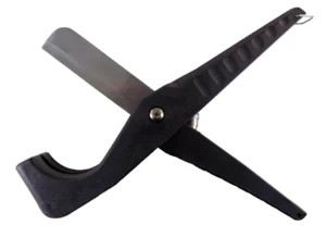 *BIG NIPPER HOSE CUTTER