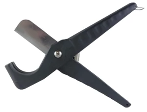 *LIL NIPPER BLADES; 2 PACK