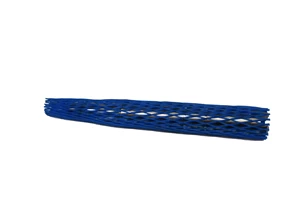 SHAFT 17MM;KEYWAY;TANG SLOT;SS