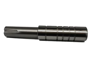 (40051) SHAFT 11 TOOTH SPLINE
