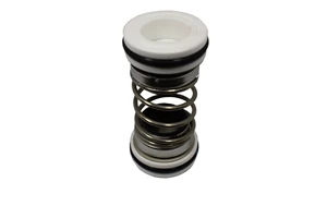 WET SEAL KIT FOR 650 OASIS